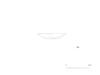 図版 214-J282.png