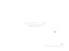 図版 214-J284.png