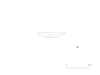 図版 214-J285.png
