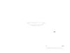 図版 214-J286.png