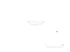 図版 214-J287.png