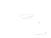 図版 214-J289.png