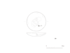 図版 214-J291.png