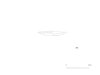 図版 214-J293.png