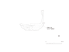 図版 214-J304.png