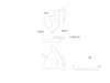 図版 214-J306.png