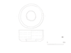 図版 214-J309.png
