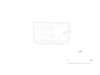 図版 214-J310.png