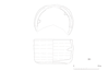 図版 214-J311.png