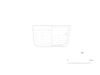 図版 214-J313.png