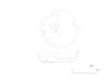 図版 214-J315.png