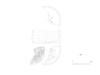 図版 214-J316.png