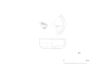 図版 214-J317.png