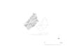 図版 214-J320.png