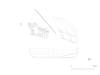 図版 214-J321.png
