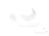 図版 214-J322.png