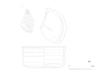 図版 214-J323.png