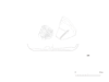 図版 214-J326.png