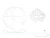 図版 214-J328.png