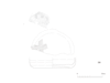 図版 214-J330.png