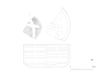 図版 214-J331.png