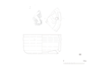 図版 214-J333.png