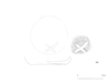 図版 214-J334.png
