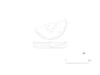 図版 214-J338.png