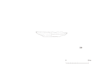 図版 214-J339.png