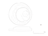 図版 214-J340.png