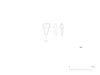 図版 214-J341.png