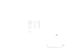 図版 214-J344.png