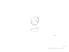 図版 214-J345.png