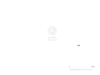 図版 214-J348.png
