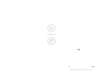 図版 214-J350.png