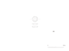 図版 214-J352.png