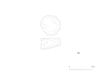図版 214-J353.png