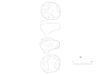 図版 214-J354.png