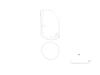 図版 214-J358.png