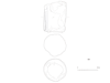 図版 214-J359.png