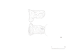 図版 214-J360.png