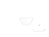 図版 214-J361.png