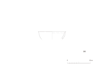 図版 214-J363.png