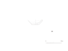図版 214-J365.png