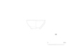 図版 214-J366.png