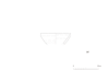 図版 214-J367.png