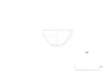図版 214-J368.png