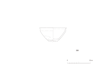 図版 214-J369.png