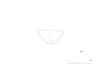 図版 214-J370.png