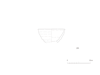 図版 214-J371.png